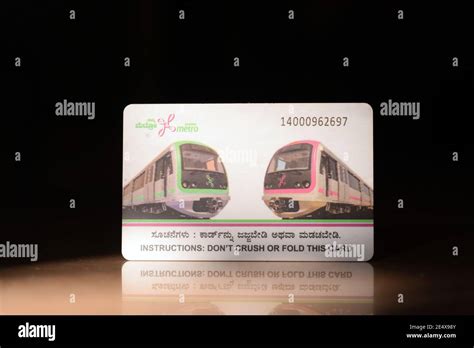 bmtc smart card renewal online|Bangalore Metro Recharge Portal .